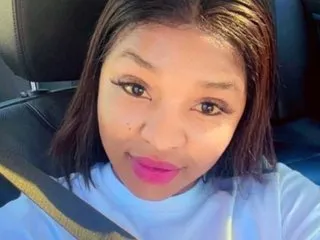 SexyTutti's Thumb Image