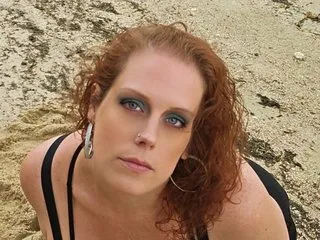 SexyVixen_69's Thumb Image