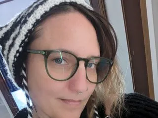 Shadrya's Thumb Image