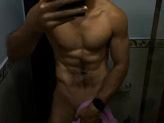 shule69 Profile Image