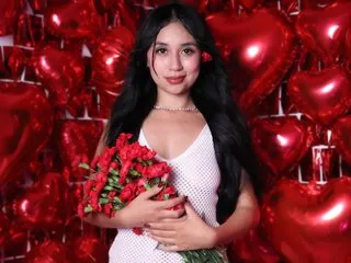 SiennaLorenGB's Thumb Image