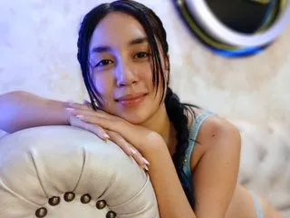 SiennaLorenGB Image 4