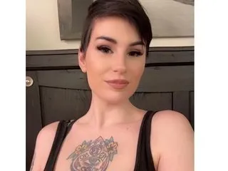 SilveraStrain Image 6