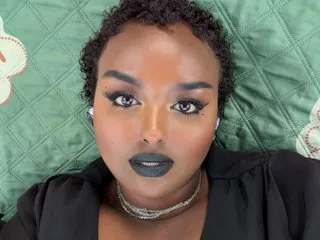 SiminFox18's Thumb Image