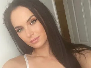 Skylaxoxx Profile Image