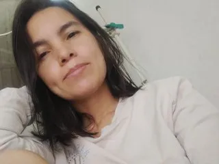 Sofiahottie's Thumb Image
