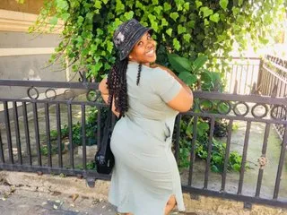 SpicyExi video chat preview