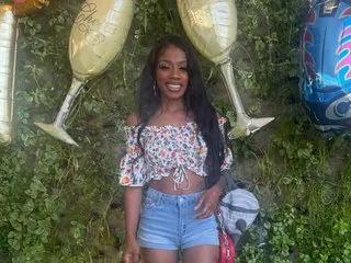 STACiEyBECKY Profile Image