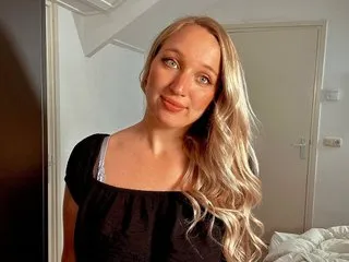 StellaPower's Thumb Image