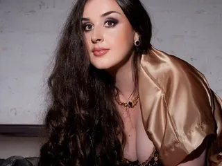 StepMomNextDoor's Thumb Image