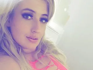 Stunnaagirll video chat preview