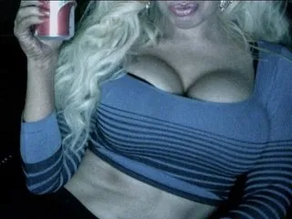 Sunshinebella Profile Image