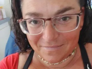 Supervagtastic video chat preview