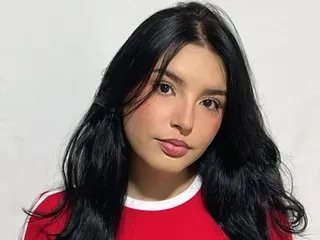 SusySwift Profile Image