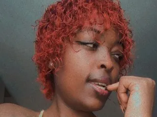 SweetBaeXxx Profile Image