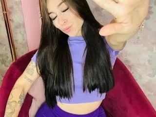 TaniaKatts Image 3