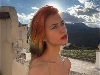 TatianaRomanova Profile Image