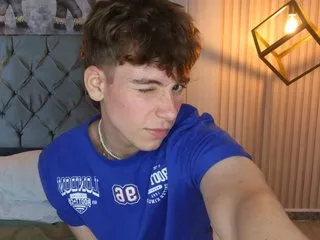 TaylerWhite Profile Image