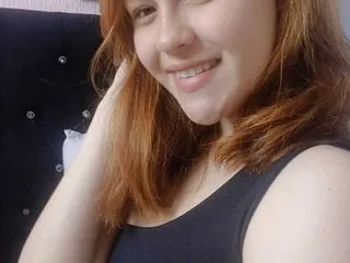 TaylorCarper Image 2