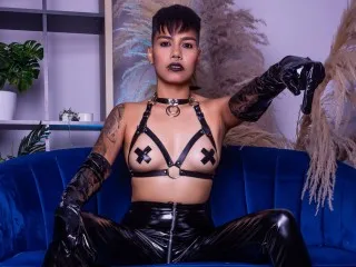 TaylorrHarper Profile Image