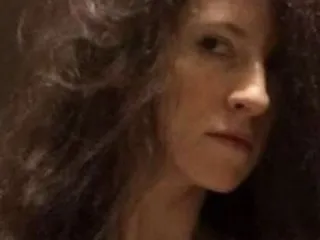 TheBeautifulAngel Profile Image