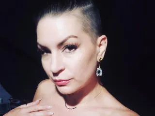 TheeLadyKatrina Image 1