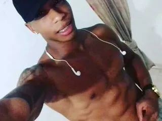 theKing27 Profile Image