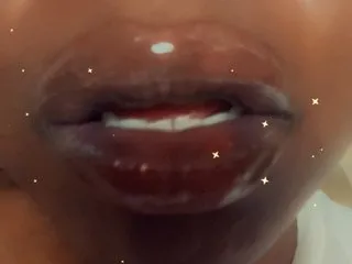 ThiccEms34's Thumb Image