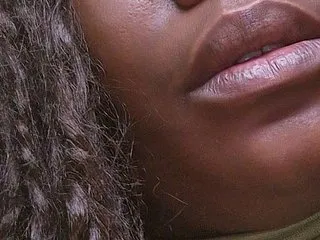 ThickChocX's Thumb Image