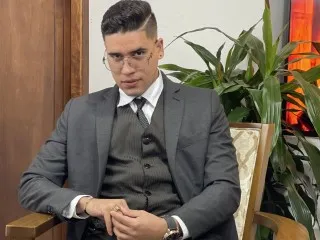 thonydupont Profile Image