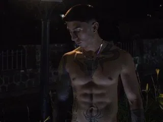 Titantraining23 Profile Image