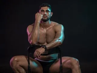 Tonyyprice18 Profile Image