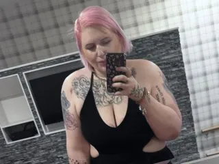 UKMidnightVixen's Thumb Image