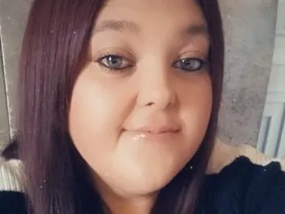 UKRubyPlaysxo's Thumb Image