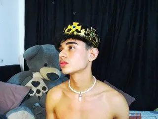 ur_snack Profile Image