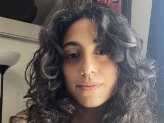 Valeriarose53 Profile Image