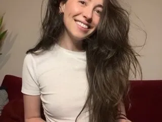 VerityDawnUK Profile Image