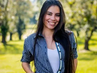 veroniicamiller22 Profile Image