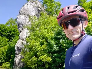 VeryNiceGuy Profile Image