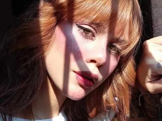 VictoriaDinucci Profile Image