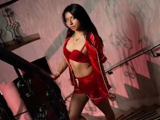 VioletxBloom video chat preview