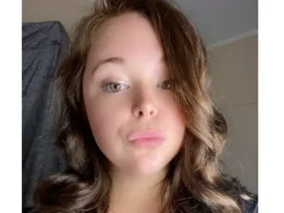 WettPussyWhitney Image 2