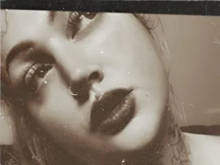 XDaisy_DiorX's Thumb Image