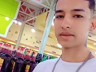 xxoliverxx Profile Image