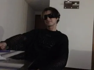 xzerox Profile Image