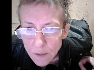 yougeny Profile Image