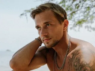 yourmars Profile Image