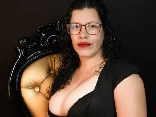 Zalymature video chat preview