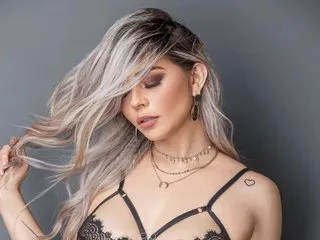 Zarahmiiller Profile Image