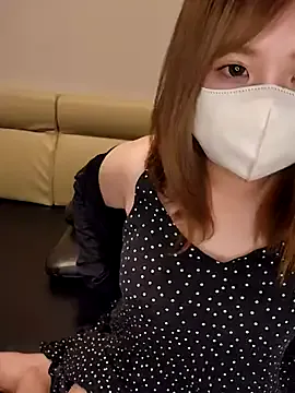 --MIYUKI Profile Image